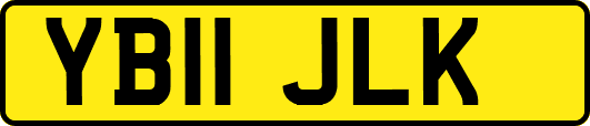 YB11JLK