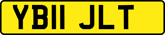 YB11JLT