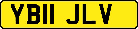YB11JLV