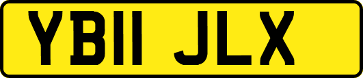 YB11JLX