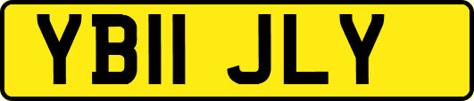 YB11JLY