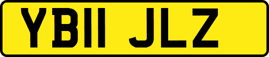 YB11JLZ