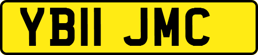 YB11JMC