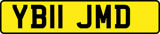 YB11JMD