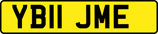 YB11JME