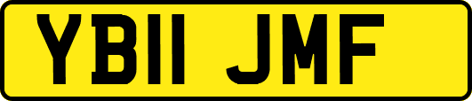 YB11JMF