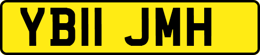 YB11JMH