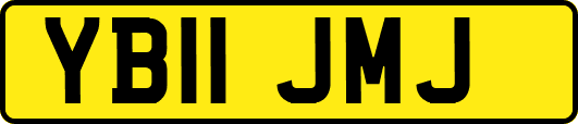 YB11JMJ