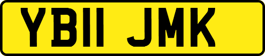 YB11JMK