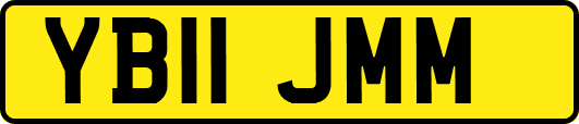 YB11JMM