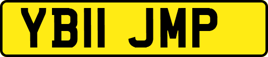 YB11JMP