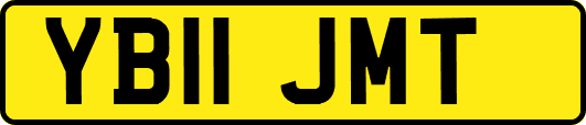 YB11JMT