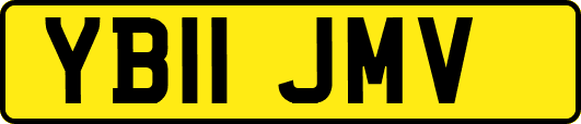 YB11JMV