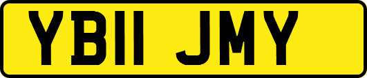 YB11JMY