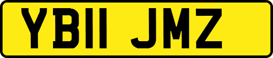 YB11JMZ