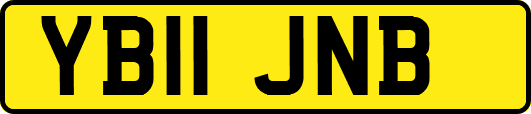 YB11JNB