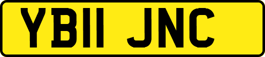 YB11JNC