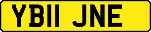 YB11JNE