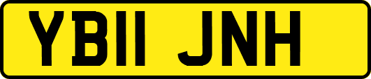 YB11JNH
