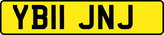 YB11JNJ