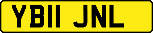 YB11JNL