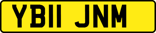 YB11JNM