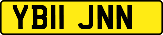 YB11JNN