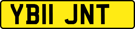 YB11JNT