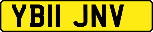 YB11JNV