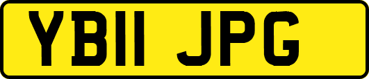 YB11JPG