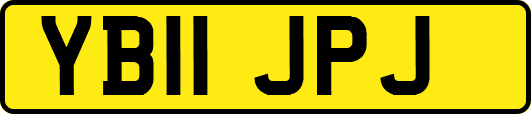 YB11JPJ
