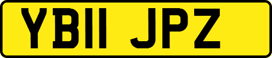 YB11JPZ