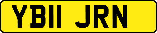YB11JRN