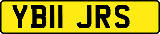 YB11JRS