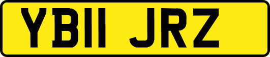 YB11JRZ