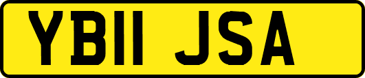 YB11JSA