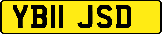 YB11JSD