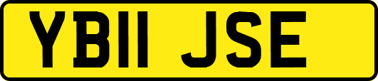 YB11JSE