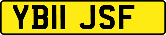YB11JSF