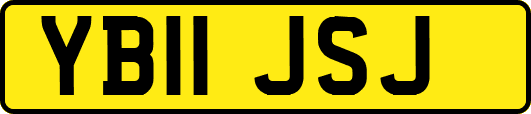 YB11JSJ