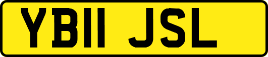YB11JSL
