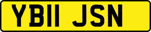 YB11JSN