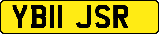 YB11JSR