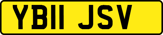 YB11JSV