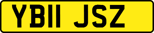 YB11JSZ
