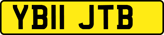 YB11JTB