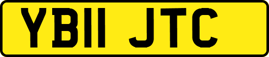 YB11JTC
