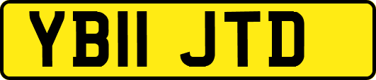 YB11JTD