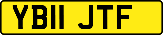 YB11JTF