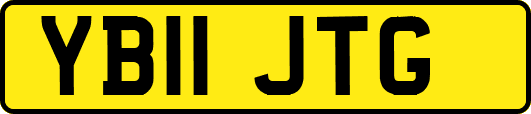 YB11JTG